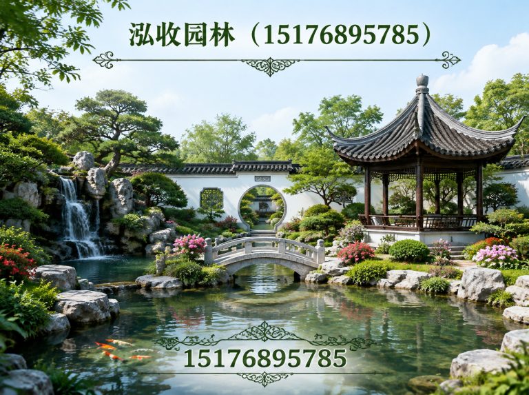 金昌木屋展示图